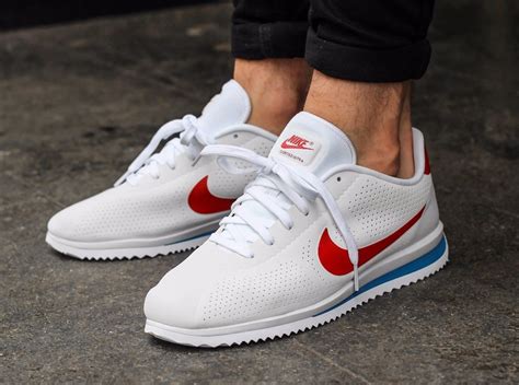 nike cortez ultra heren|Nike Cortez sale.